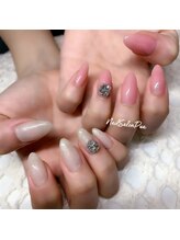 プア(Pua)/MAOGEL