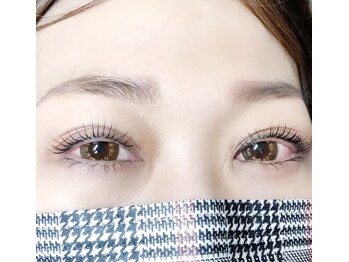 ネイル&アイラッシュ ルミア(Nail & Eyelash LUMIA)/～LumiAフォトギャラリー～