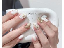 ホシノ ユー スタジオ(Hoshino U studio)/