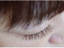 スマイル(Smile)/ボリュームラッシュつけ放題