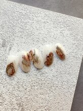 エースタイル(A-style)/初回7500円　２回目～7990円