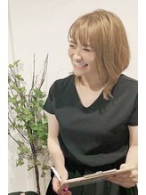 シャリテ(Charite)&nbsp;NOZOMI 