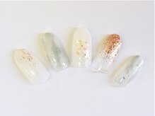 グラビス ラシェル(Gravis La Ciel)/*Gravis定額コース*