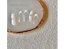 マリグレース 自由が丘(MarieGrace)/