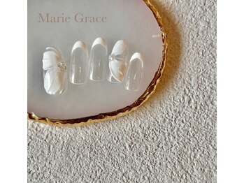 マリグレース 自由が丘(MarieGrace)/