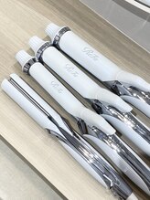 アイミー バイ ミーム(EIMI by meeme)/《大人気》リファ商品♪