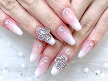 リジョイス 高田馬場店(Rejoice)/