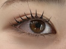 サロングレイス(Salon Grace)/ブルーム