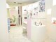 サロン サチ(Salon Sachi)の写真