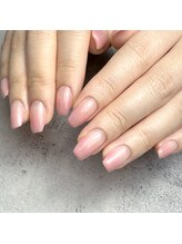 爪屋べっぴん堂/