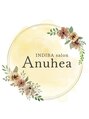 アヌヘア(Anuhea)/Anuhea(インディバ/術後ケア/肌質改善)