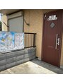 メルシー ドゥ(merci do)/Masami