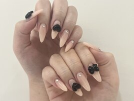 持ち込み★9250円 &nbsp;担当金田