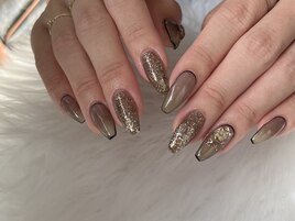 スタンダードコース