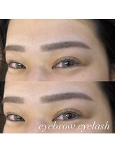 リンク 心斎橋店(Link)/美まつ毛/似合わせまつげ