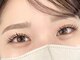 ラコート 宝塚店(LACOAT)の写真/ボリューム＆モチ◎【バインドロック導入サロン♪100束 7980円】ハイクオリティを求めるなら《LACOAT》へ♪
