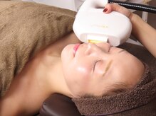 エクラ(ECLAT)/都度払い料金（学割）