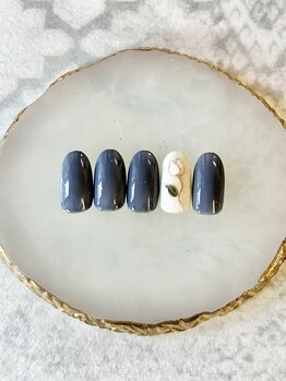 リシェル(RICHELLE)/RICHELLE Design Collection