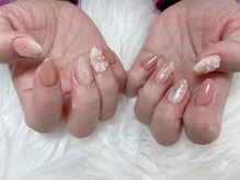 サロンユー(salon you)/定額コース