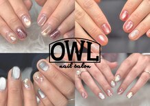 オウル(OWL)