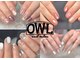 オウル(OWL)の写真
