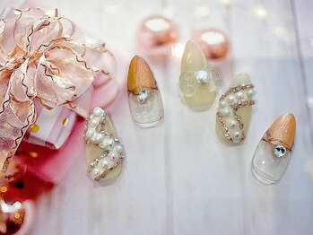 ブリエカドー(Briller Cadeau)/ブリエコース