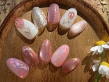 ルーカ エンジェル(RUCA×ANGEL)/3月追加 Rucaアート