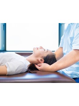 豊富な専門知識でアドバイス