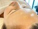 サロンベイア(salon Beia)の写真/【肌質改善・艶肌育成の専門店】あなたの理想のお肌へ☆つる&毛穴汚れも一掃するWaxを是非お試しください！