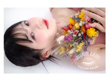 サニーラッシュ 名駅店(Sunny Lash)