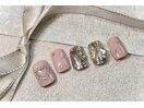 新作！Hand定額¥11200