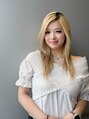 ビューティーライン 横浜店(BEAUTY LINE) 大山 結音