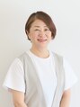 フォースマイル 佐藤 まゆみ