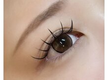 スロウ(THROW)/☆フラットラッシュ100本