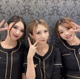 フジグラン安芸ベルミーランド