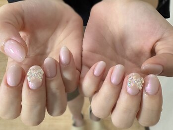 レア(Le'a)/シンプルコース