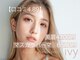 アイヴィー(ivy)の写真
