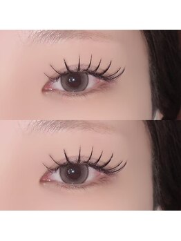 フフラ(fufula)/ダブルフラットマット