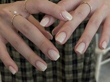 エス バイ メゾン(es by maison)/ワンカラー