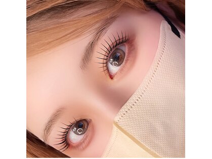 ユナビ 池袋西口(Yunabi)の写真