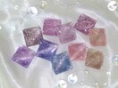 キラキラ☆フラッシュマグネット