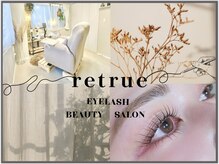 リ トゥルー 大宮(re true)