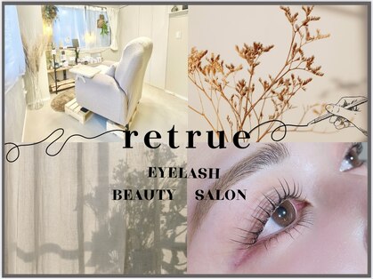 リ トゥルー 大宮(re true)の写真