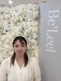 ベリール 南平岸店(Be'Leel) KOBAYASHI （M）
