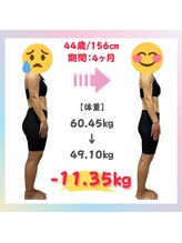 にこ鍼灸治療院/