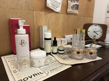 テン(10ten)/オススメホームケア☆