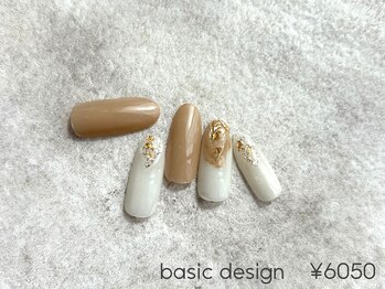 ザ ワン 本店(the One)/