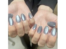 人気マグネットフラッシュも種類豊富◎マグ/ミラー/パラジェル