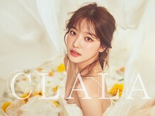 【名駅5分】丁寧カウンセリングで理想の目元へ