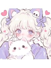 ネバサロン 蒲田(Neva Salon) あ き